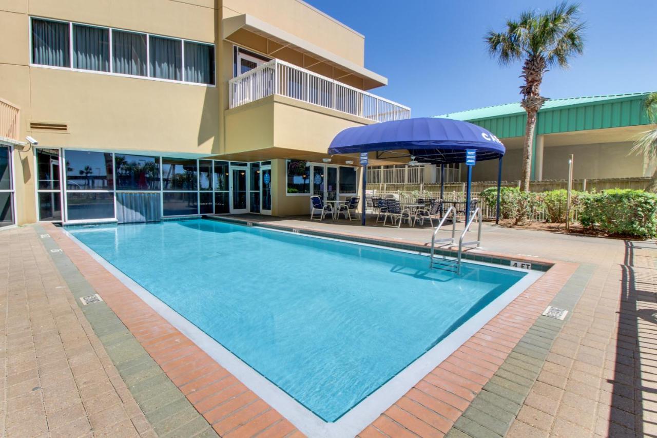 The Terrace At Pelican Beach 504 Destin Exterior foto